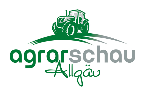 Agrarschau Allgäu Logo