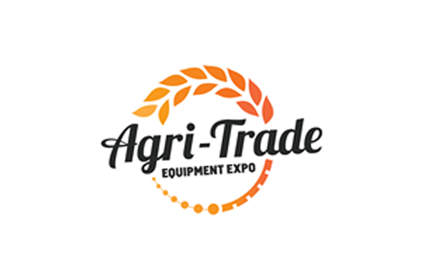 Agri-Trade Logo