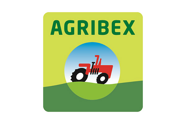 Agribex Logo