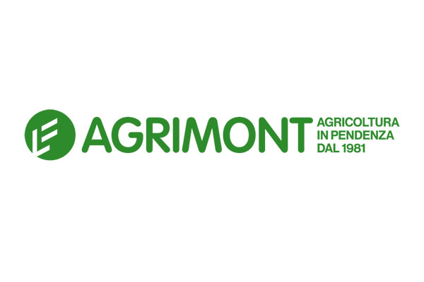 Agrimont Logo