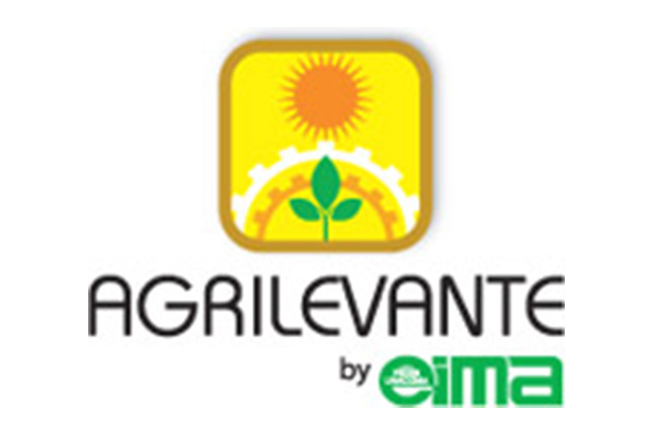 Agrilevante Logo