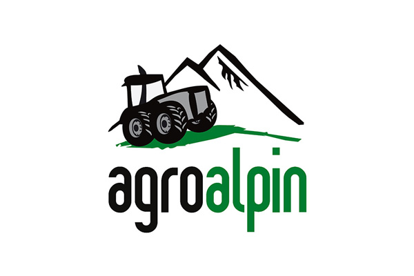 Agro Alpin Logo