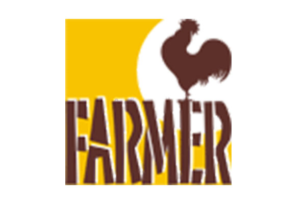 Farmer 2025 Logo