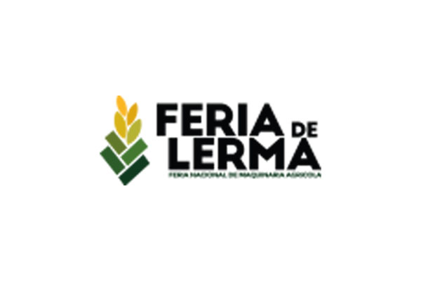 Feria de Lerma Logo