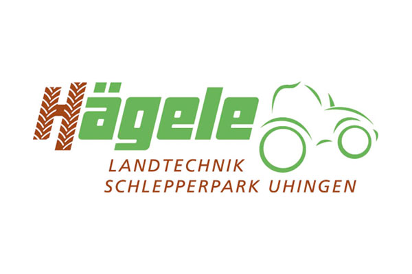 Hägele Technik GmbH Logo