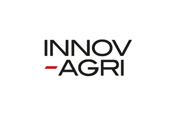 Innov-Agri Logo