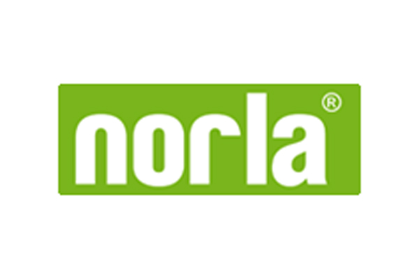 Norla Logo