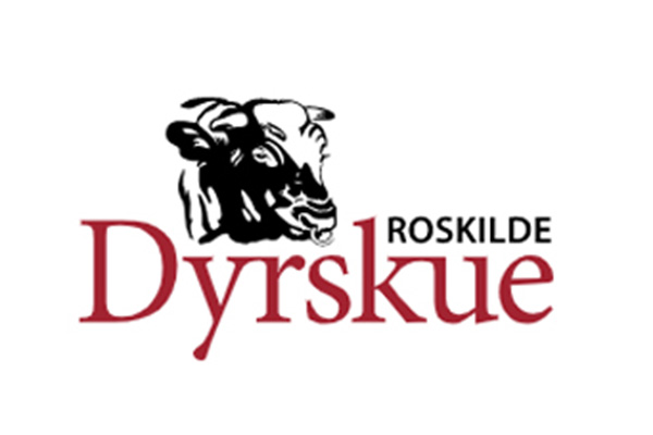 Roskilde Dyrskue Logo