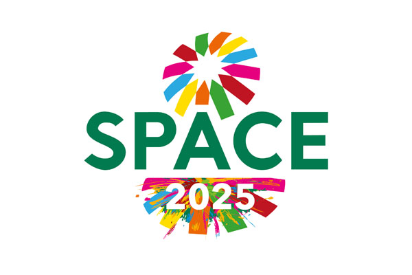 Space Logo