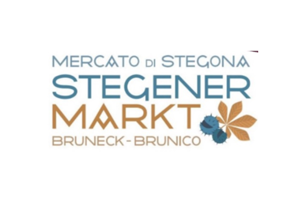 Stegener Markt Logo