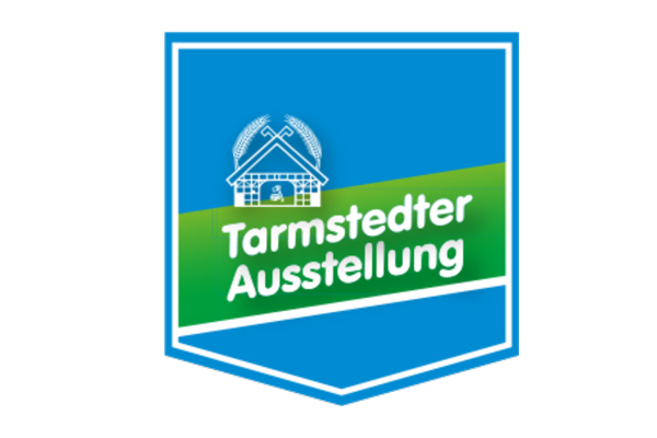 Tarmstedter Ausstellung Logo