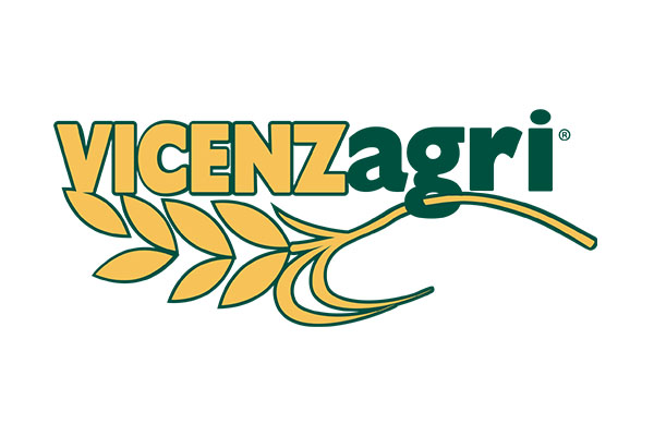 Vicenza Agri Logo