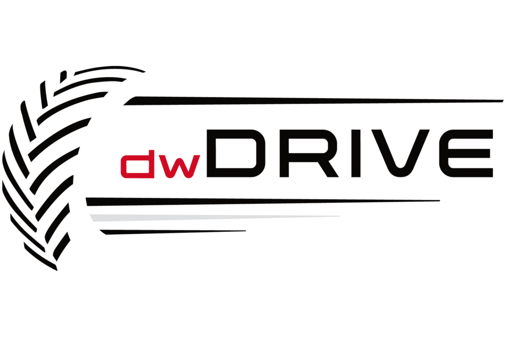 dwDrive_Logo_1756x1170.png